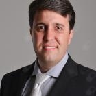 Dr. Gustavo Resende Pereira