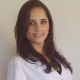 Laura Régia Oliveira Cordeiro