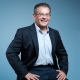 Gilberto Luiz Silva De Paula