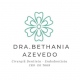 Bethania Rocha Azevedo Xavier