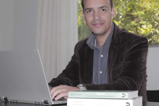 Diéferson Artur Brandão-0