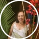 Zelia Salvador Assis