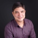 James Rabelo