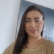 Cláudia Santos