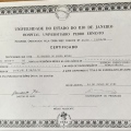 Ampliar imagem: certificate 4