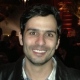 Fernando Nasser Barbosa