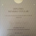 Ampliar imagem: certificate 5