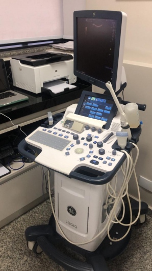 Orlando Ribeiro Montefusco-3