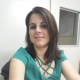Natassia Rodrigues