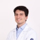 Vinicius Nunes de Souza