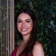 Luisa Labes Braga