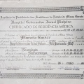 Ampliar imagem: certificate 1