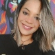 Gabriela Novaes Facundes