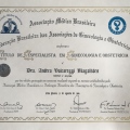 Ampliar imagem: certificate 3