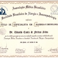 Ampliar imagem: certificate 3