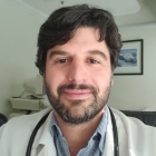 Dr. Daniel Pereira Lopes Botta