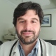 Daniel Pereira Lopes Botta