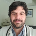 Daniel Pereira Lopes Botta, Cardiologista Campinas