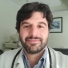 Dr. Daniel Pereira Lopes Botta