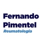 Fernando Pimentel