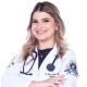 Nicole Lomba da Silveira