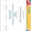 Ampliar imagem: certificate 3