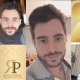 Ricardo Squiapati Graciano