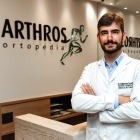 Dr. Guilherme Gonçalves Feijó de Carvalho