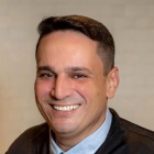 Dr. Francisco Carlos Rocha Borges jr