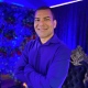 Marcos Vieira