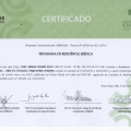Ampliar imagem: certificate 4