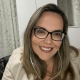 Heloisa Aquino