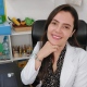 Glaucia Ferreira Camargo