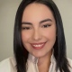 Thais Manvailer Gallo