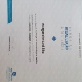 Ampliar imagem: certificate 6