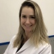 Aline Giese