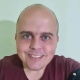 Rafael Bezerra da silva