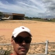 Ney Lelles Souza