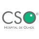 CSO Hospital de Olhos