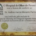 Ampliar imagem: certificate 2