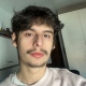 Filipe Tonelli da Silva