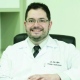 Jean Felipe Araujo Agner