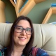 Rachel Roitman