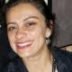 Lygia Correia Amorim de Castro