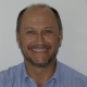 Marcelo Melo Soares