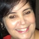 Maria Jose Antonia Campos
