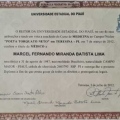 Ampliar imagem: certificate 4