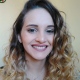 Carolina Almeida