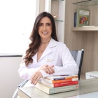 Dra. Michelle Souza