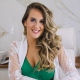 Lahís Pires